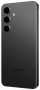смартфон samsung galaxy s24 8/256 гб, onyx black (s921е)