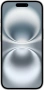 смартфон apple iphone 16 128 гб, white (nano-sim + esim) смартфон apple iphone 16 128 гб, white (nano-sim + esim)