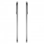 смартфон oppo find x9 pro 16/1024 gb gray смартфон oppo find x9 pro 16/1024 gb gray