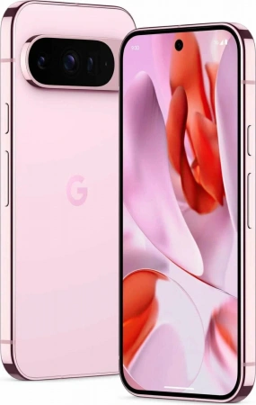 смартфон google pixel 9 pro xl 16/1tb rose quarts jp смартфон google pixel 9 pro xl 16/1tb rose quarts jp