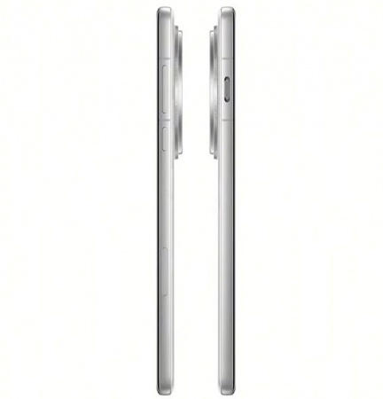 смартфон oppo find x8 pro 16/512 gb white смартфон oppo find x8 pro 16/512 gb white