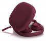 беспроводные наушники bowers & wilkins px7 s2e ruby red беспроводные наушники bowers & wilkins px7 s2e ruby red