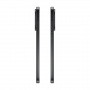 смартфон oppo find x9 16/512 gb black смартфон oppo find x9 16/512 gb black