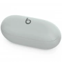 наушники beats solo true wireless buds storm gray наушники beats solo true wireless buds storm gray