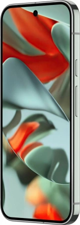 смартфон google pixel 9 pro xl 16/128 гб hazel jp смартфон google pixel 9 pro xl 16/128 гб hazel jp