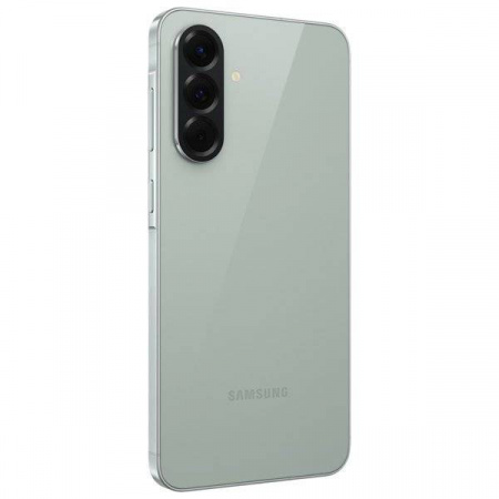 samsung galaxy a56 12/256 olive samsung galaxy a56 12/256 olive