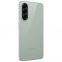samsung galaxy a56 12/256 olive samsung galaxy a56 12/256 olive