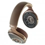 наушники focal clear mg brown наушники focal clear mg brown