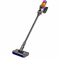 dyson v12s dyson v12s