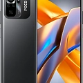 pocophone m5s pocophone m5s