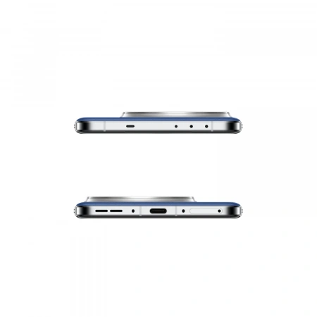 oneplus 13 24/1024gb blue cn oneplus 13 24/1024gb blue cn