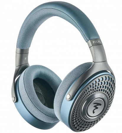Наушники Focal Azurys Наушники Focal Azurys