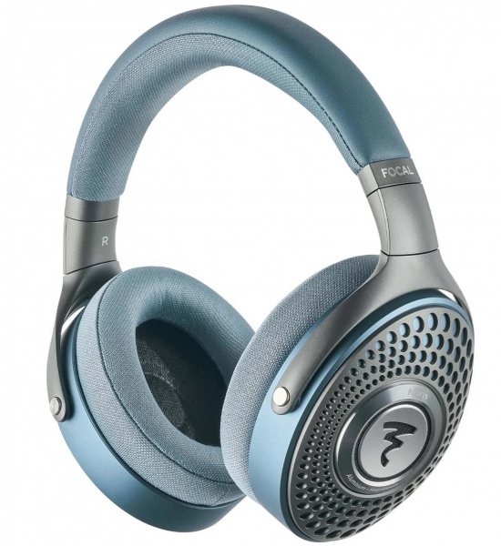 Наушники Focal Azurys