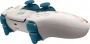геймпад sony playstation 5 dualsense genshin impact limited edition геймпад sony playstation 5 dualsense genshin impact limited edition