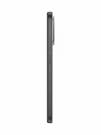 смартфон honor 400 smart 8/256gb velvet black (черный) смартфон honor 400 smart 8/256gb velvet black (черный)