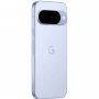 смартфон google pixel 10 12/256 гб frost usa смартфон google pixel 10 12/256 гб frost usa