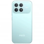 смартфон pocophone f8 pro 12/512 гб blue смартфон pocophone f8 pro 12/512 гб blue