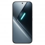 смартфон pocophone x8 pro 8/512gb white global смартфон pocophone x8 pro 8/512gb white global