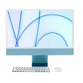 imac m1 imac m1
