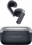 samsung galaxy buds 4 r 540 black samsung galaxy buds 4 r 540 black