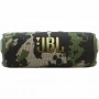 портативная акустика jbl flip 7 squad портативная акустика jbl flip 7 squad