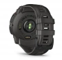 умные часы watch garmin instinct 3 45 amoled black 010-02936-00 умные часы watch garmin instinct 3 45 amoled black 010-02936-00