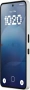 смартфон nothing phone (3a) 12/256 гб white смартфон nothing phone (3a) 12/256 гб white
