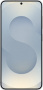 смартфон samsung galaxy s25 12/512 гб silver shadow (s9310) смартфон samsung galaxy s25 12/512 гб silver shadow (s9310)