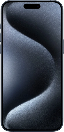 смартфон apple iphone 15 pro max 256 гб, blue titanium (nano-sim + nano-sim) смартфон apple iphone 15 pro max 256 гб, blue titanium (nano-sim + nano-sim)