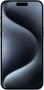 смартфон apple iphone 15 pro max 256 гб, blue titanium (nano-sim + nano-sim) смартфон apple iphone 15 pro max 256 гб, blue titanium (nano-sim + nano-sim)