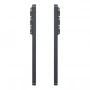 смартфон samsung galaxy s26 ultra 12/256 гб чёрный смартфон samsung galaxy s26 ultra 12/256 гб чёрный