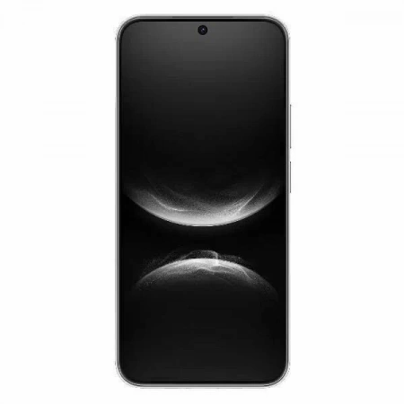 huawei nova 14 12/256 гб white huawei nova 14 12/256 гб white