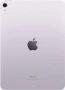 планшет apple ipad air 11 (m3, 2025) wi-fi 128 гб, purple планшет apple ipad air 11 (m3, 2025) wi-fi 128 гб, purple
