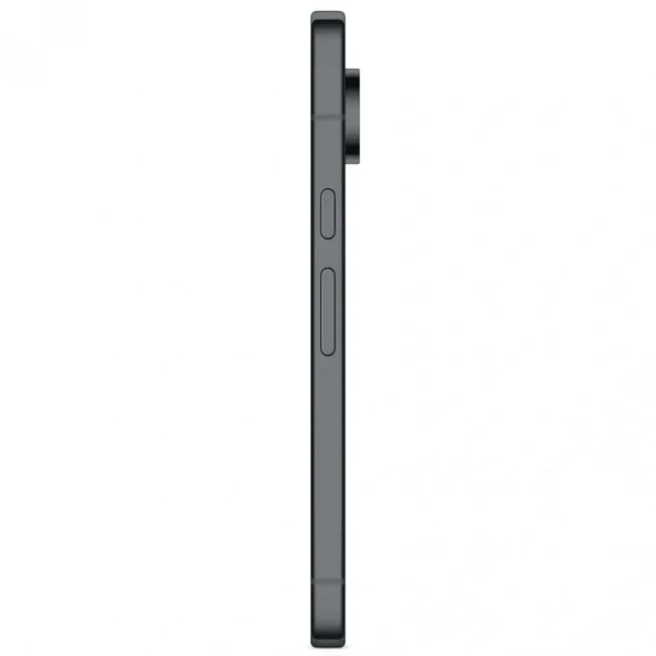 смартфон google pixel 10 pro 16/256 гб obsidian usa