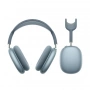 беспроводные наушники apple airpods max usb-c blue беспроводные наушники apple airpods max usb-c blue