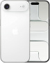 смартфон apple iphone air 512 гб, облачно-белый | cloud white, (dual esim)