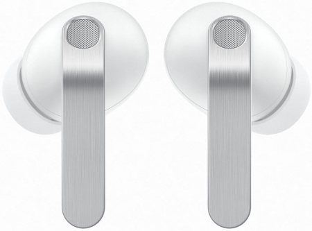 samsung galaxy buds 4 pro r640 white samsung galaxy buds 4 pro r640 white
