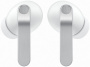 samsung galaxy buds 4 pro r640 white samsung galaxy buds 4 pro r640 white