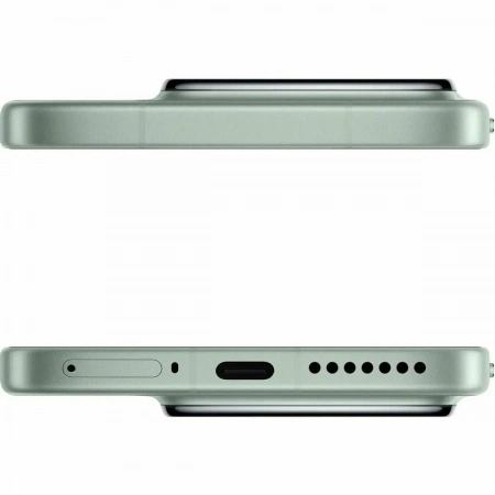 смартфон xiaomi 15 12/256 гб green global смартфон xiaomi 15 12/256 гб green global