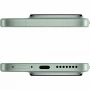 смартфон xiaomi 15 12/256 гб green global смартфон xiaomi 15 12/256 гб green global