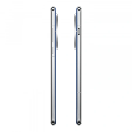 oneplus 13 24/1024gb blue cn oneplus 13 24/1024gb blue cn