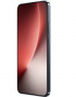 смартфон honor magic8 lite 8/256gb черный (midnight black) смартфон honor magic8 lite 8/256gb черный (midnight black)