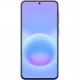samsung galaxy a57 8/128 серый (awesome gray) samsung galaxy a57 8/128 серый (awesome gray)