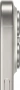 смартфон apple iphone 15 pro max 256 гб, white titanium (nano-sim + nano-sim) смартфон apple iphone 15 pro max 256 гб, white titanium (nano-sim + nano-sim)