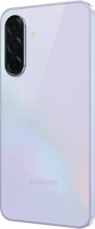 смартфон samsung galaxy a36 12/256 lavender смартфон samsung galaxy a36 12/256 lavender