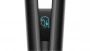 dyson ht01 airstrait onyx/gold dyson ht01 airstrait onyx/gold