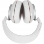 беспроводные наушники bowers & wilkins px7 s2e cloud grey беспроводные наушники bowers & wilkins px7 s2e cloud grey
