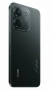 смартфон xiaomi redmi 15c 8/256 black смартфон xiaomi redmi 15c 8/256 black