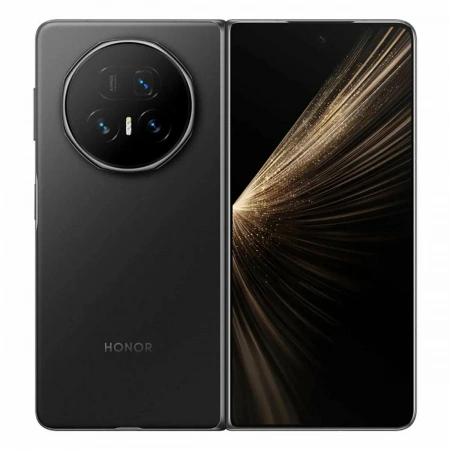 Honor Magic V5 16/512 ГБ Black Honor Magic V5 16/512 ГБ Black