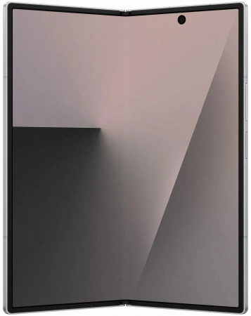 смартфон samsung galaxy z fold 7 12/512gb silver shadow смартфон samsung galaxy z fold 7 12/512gb silver shadow
